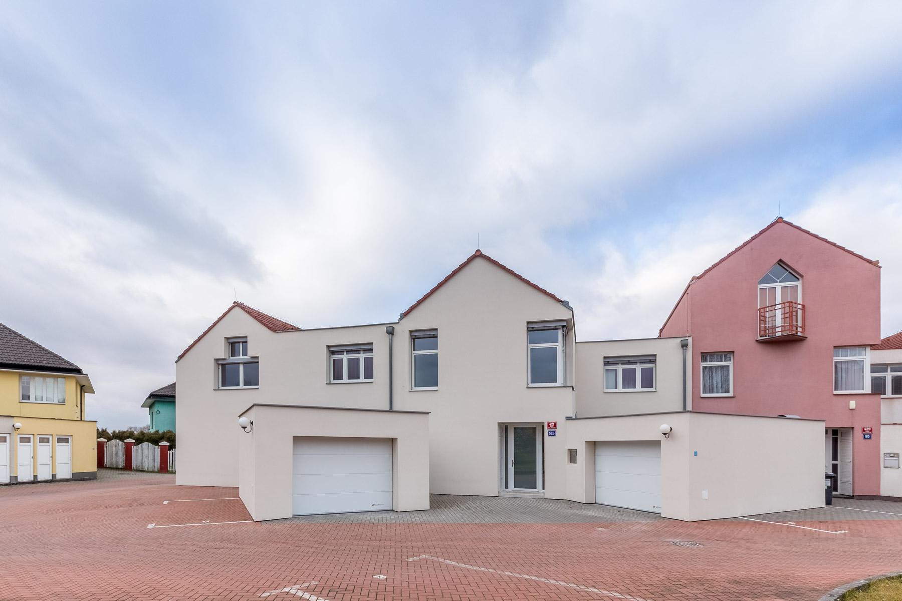 RSQ CZ s.r.o. foto 1