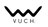 logo Vuch