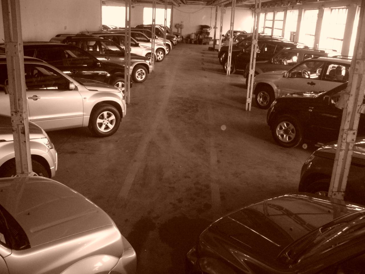 GATRIA, s.r.o. foto 2