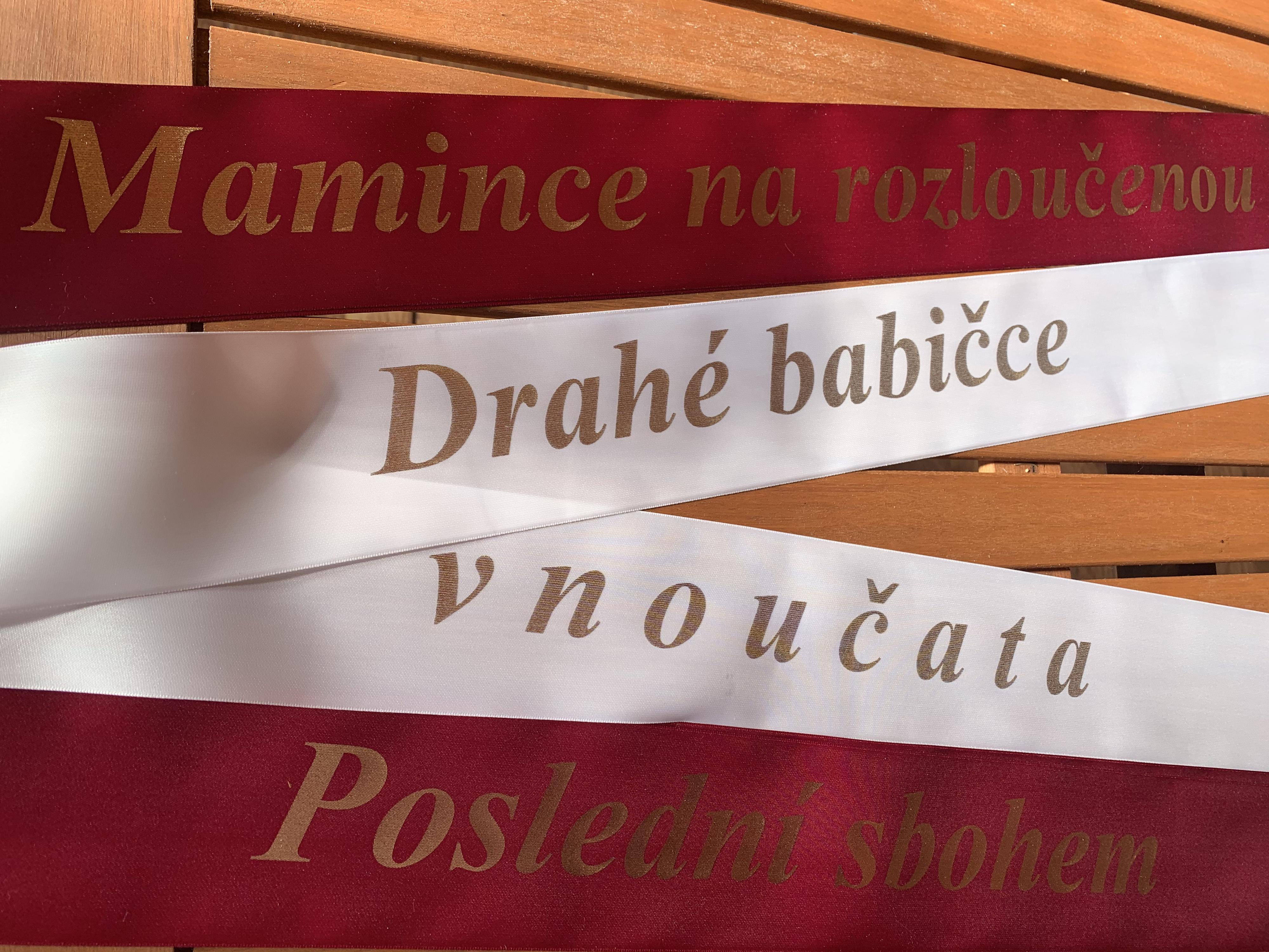 Pohřební služba kraje Vysočina foto 5
