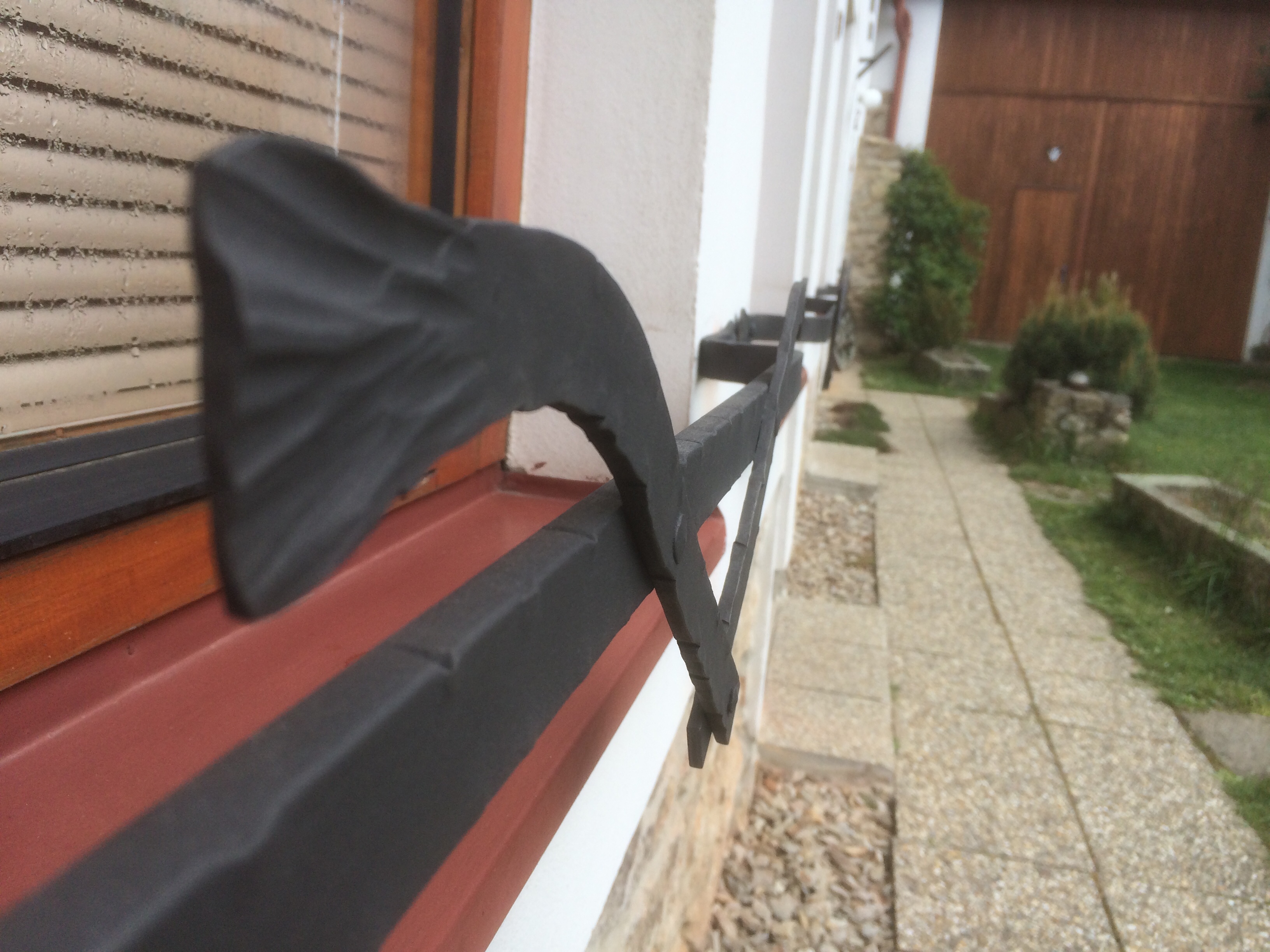 Penzion Selský dvůr foto 4