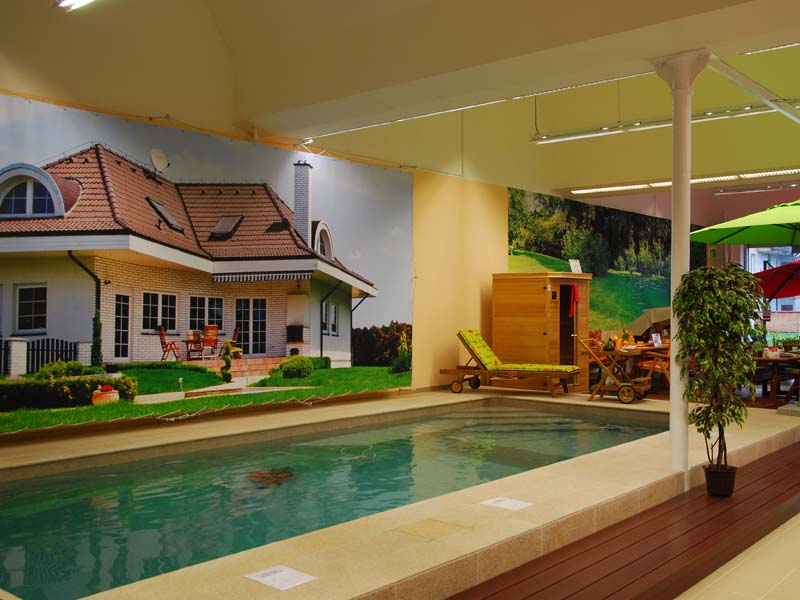 Mountfield foto 3