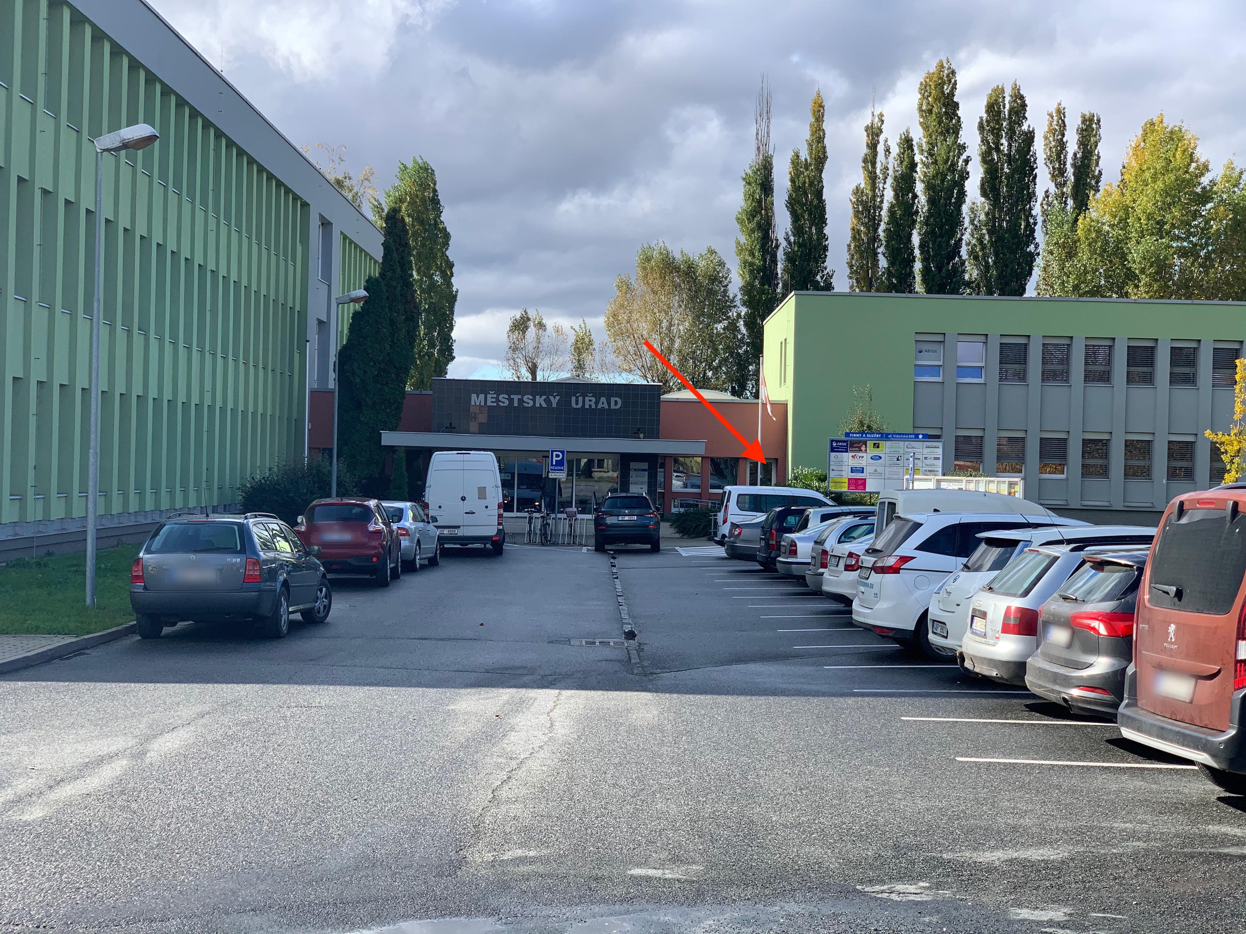 OD Trans s.r.o. foto 2