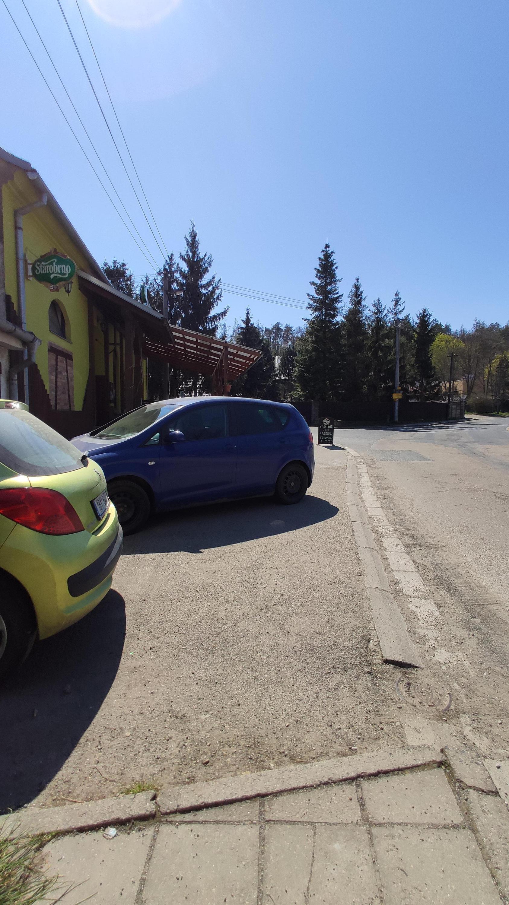 NA JEDNO foto 3