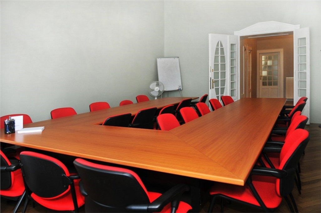 COMEFLEX OFFICE foto 4
