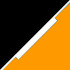logo Bymy.cz