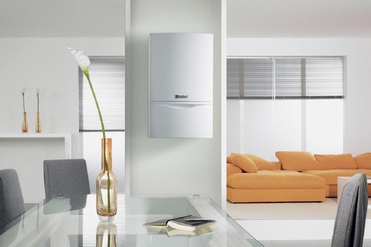 PETRA Havarijní s.r.o.