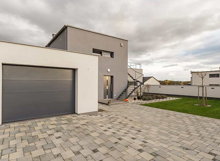 PORFIX CZ, a.s. foto 4