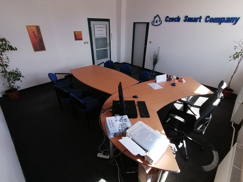 Czech Smart Company foto 4