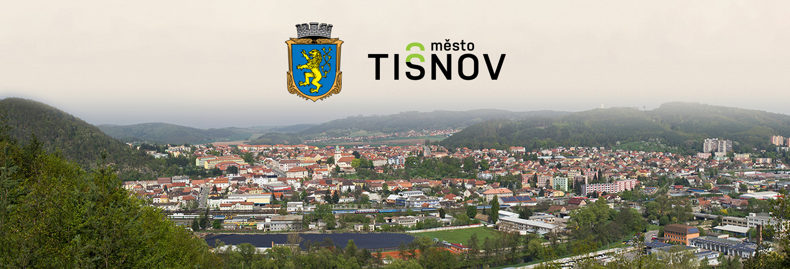 Turistické informační centrum Tišnov foto 2