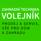 Logo obchodu Miroslav Volejník