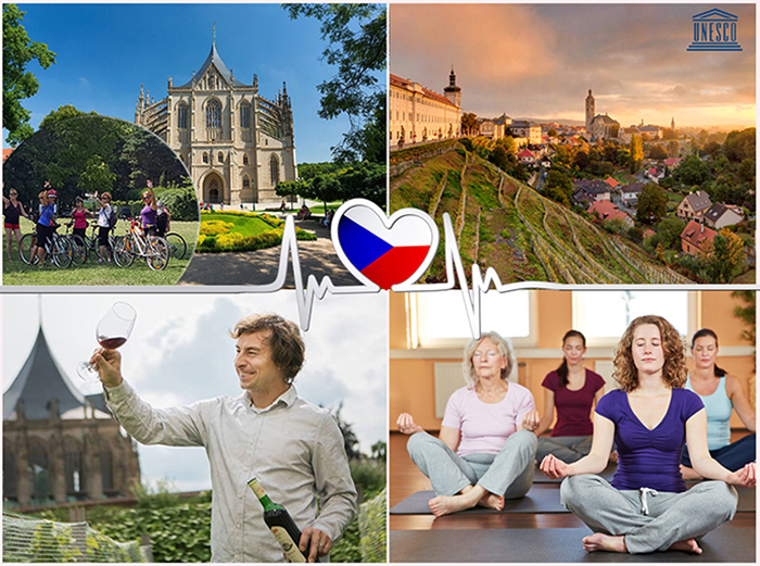 Dovolena-v-cr.cz foto 2