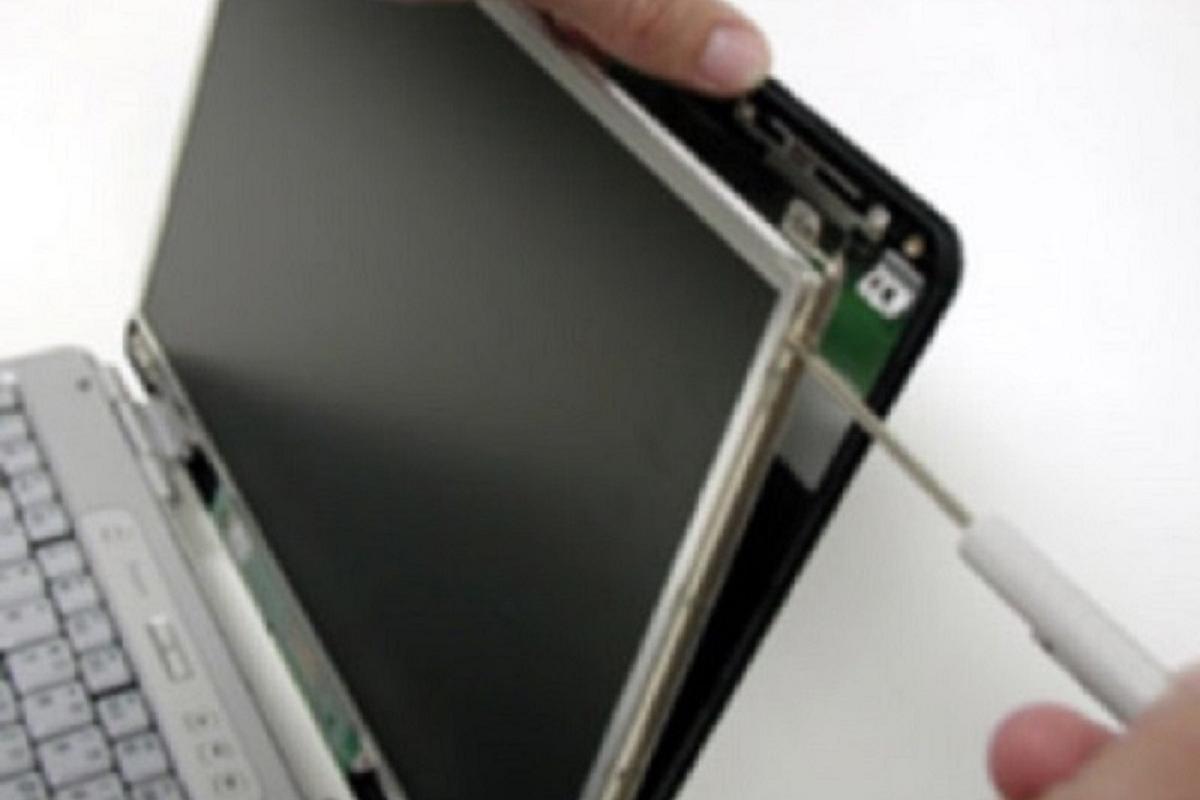 IT SOS - ITC Services s.r.o.