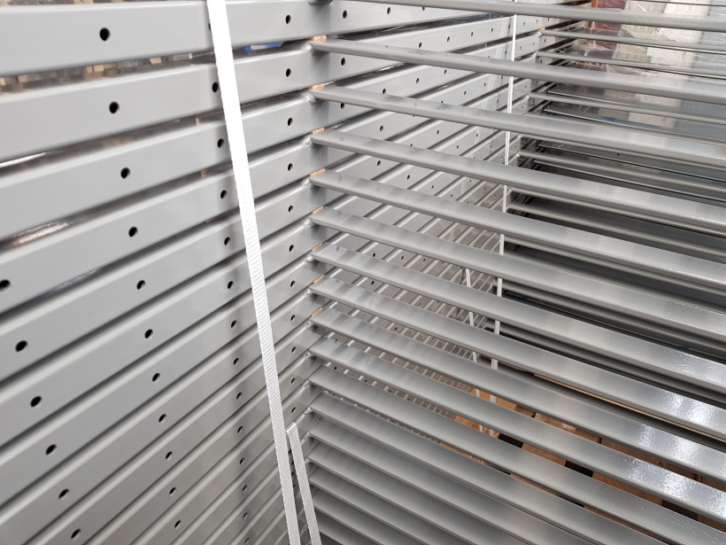 VATAX, spol. s r.o. foto 3