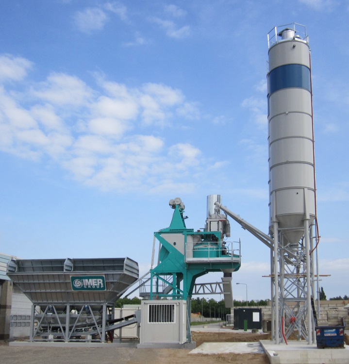 BETON Trutnov foto 4