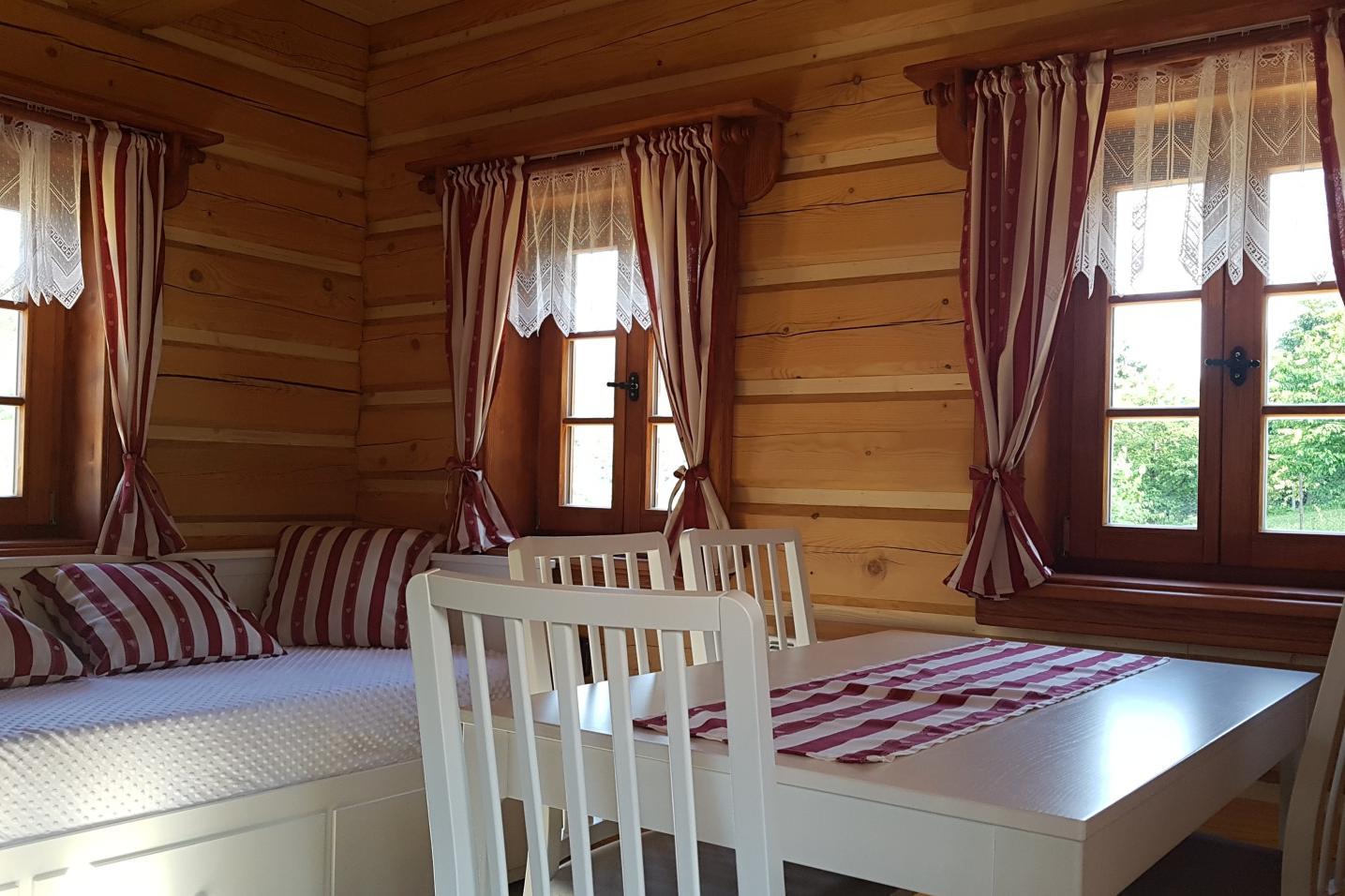 GRIFFIN - Dřevostavby rychle