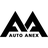 logo Auto Anex