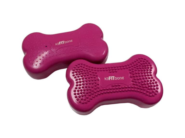 Sweet Energy.cz foto 3