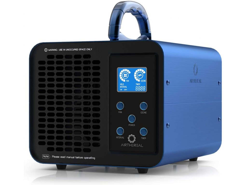 Ozon plus - Grant plus s.r.o. foto 4
