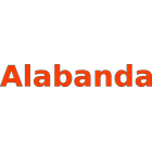 Logo obchodu Alabanda.cz
