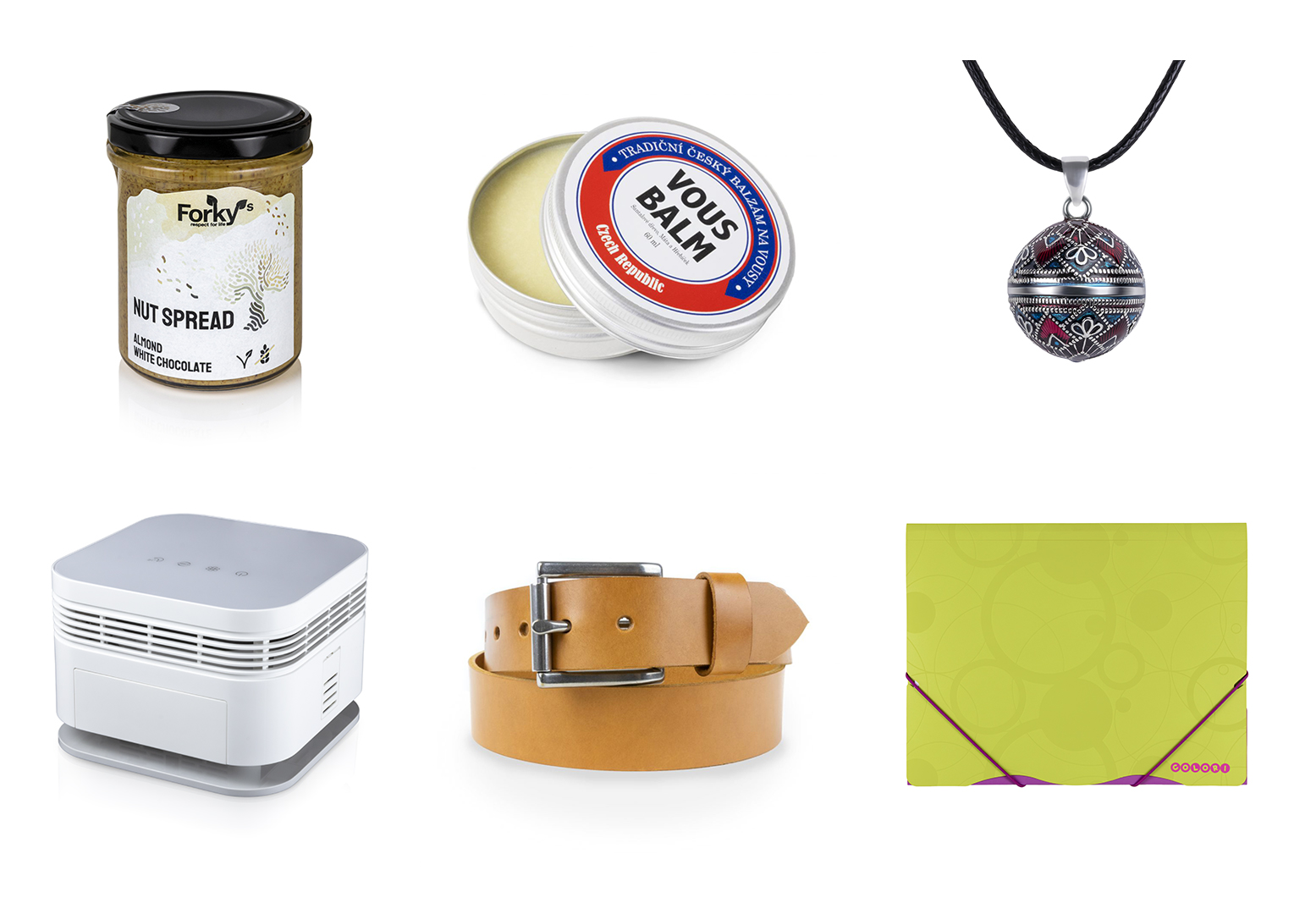 Jan Homola Grafické studio foto 1