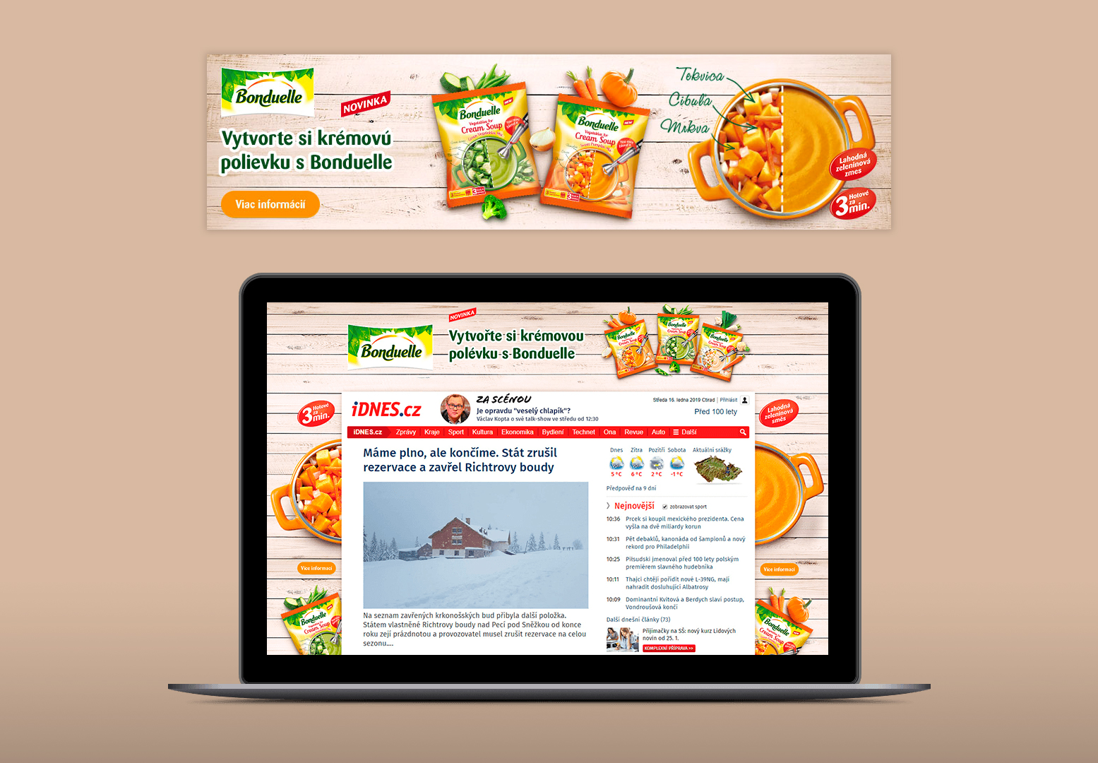 Jan Homola Grafické studio foto 3