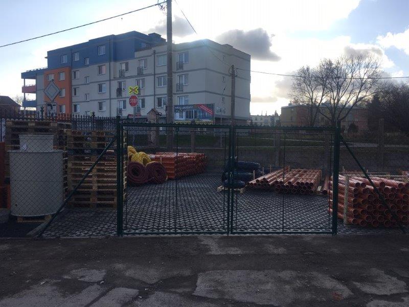 PTÁČEK: topení-voda-plyn foto 2