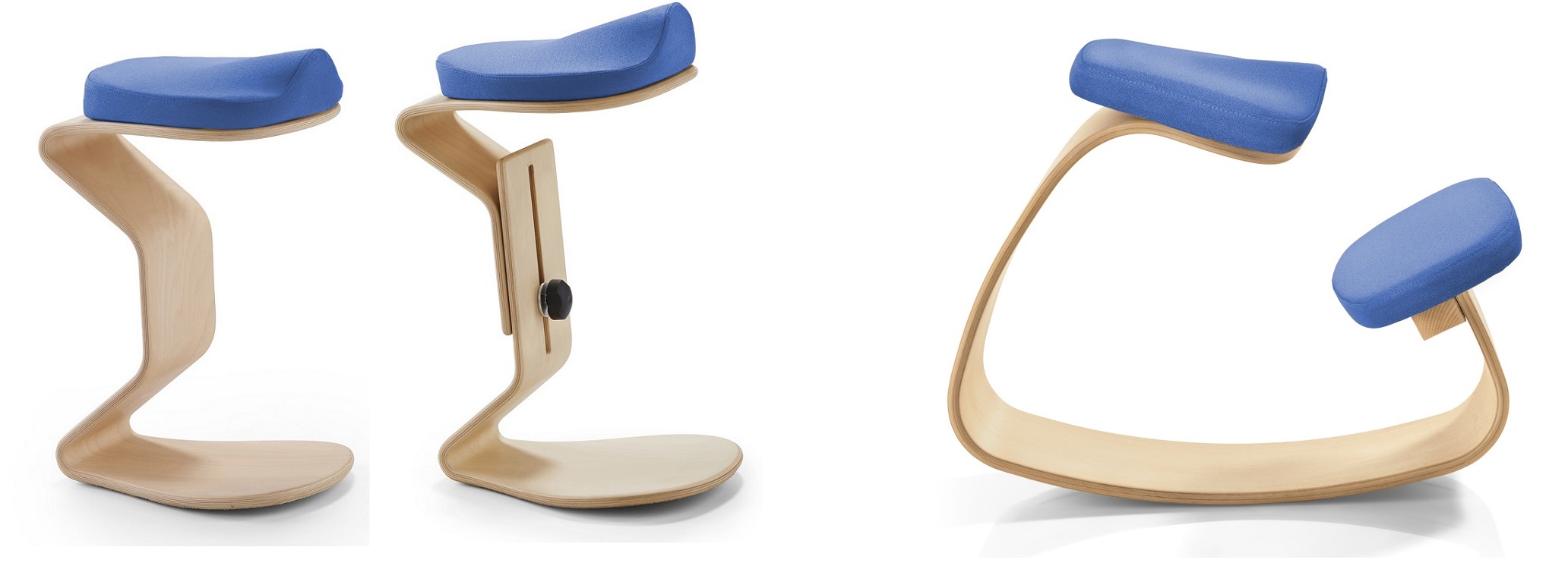 MAYER CZ, spol. s r.o. foto 5