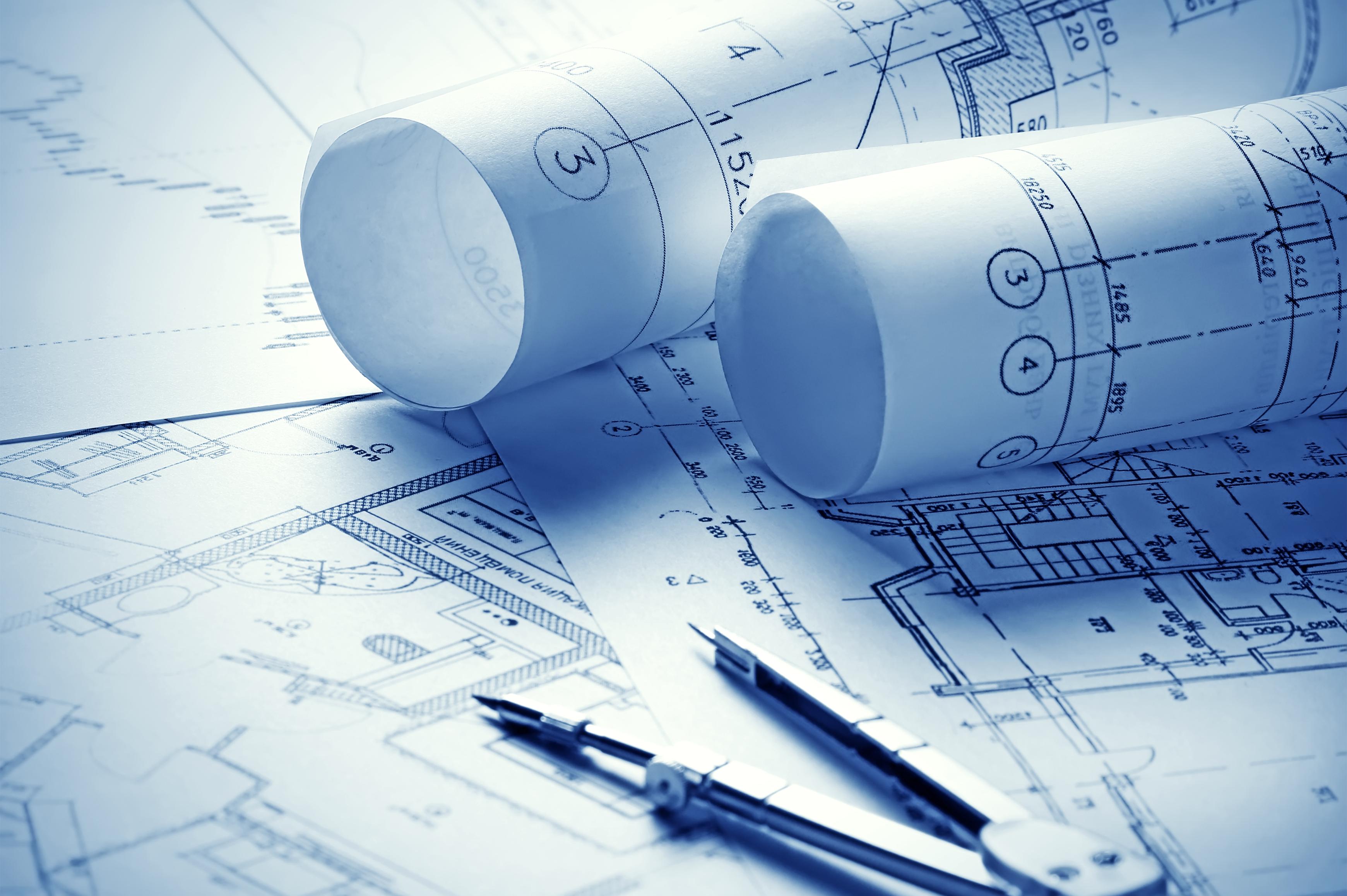 Lukáš Holman - Pasport stavby / Tržní ocenění nemovitosti