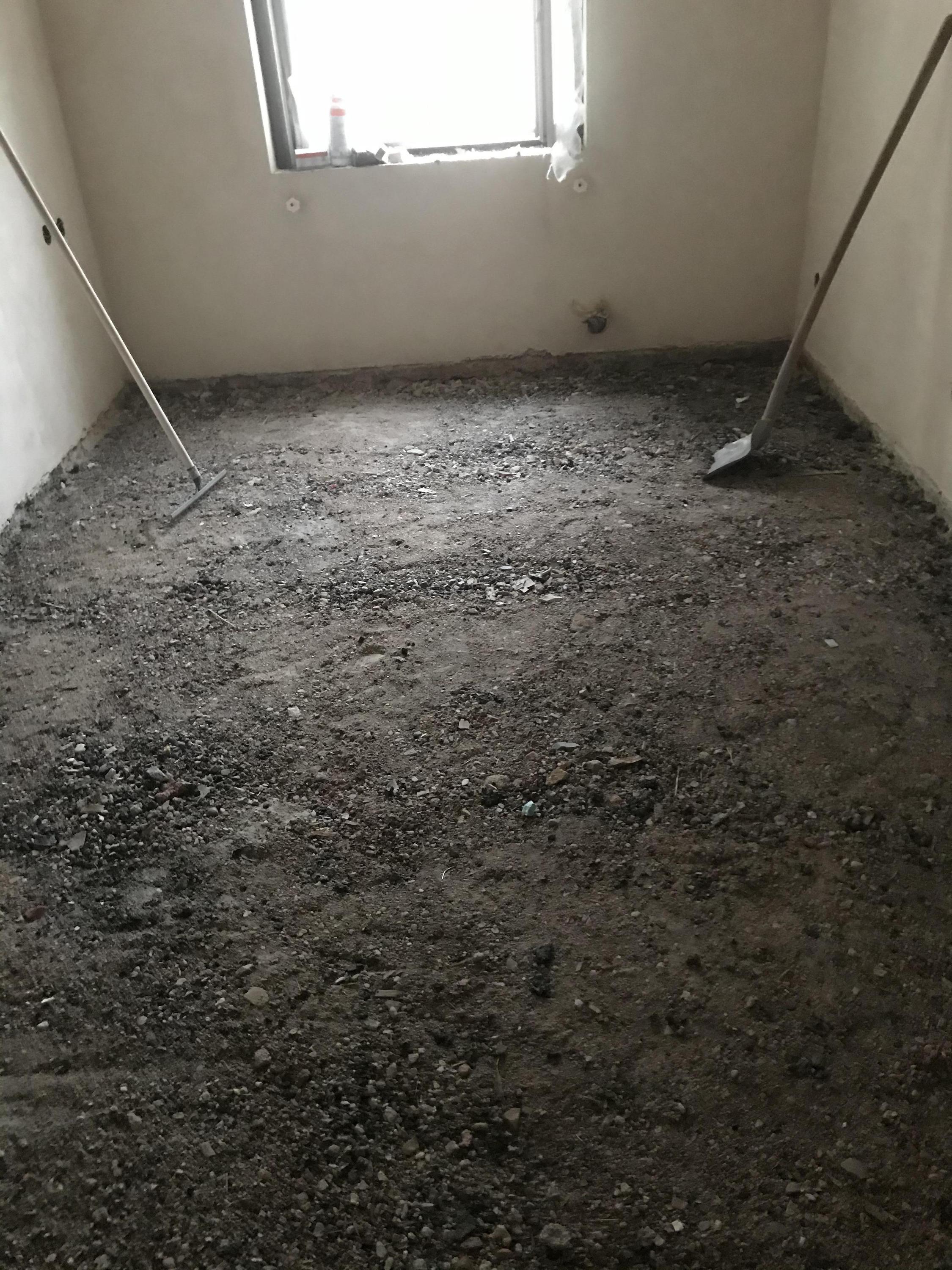 Vitalie Ivanov - podlahy foto 4