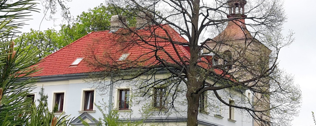 Penzion Zvonice Hojná Voda foto 4