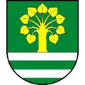 logo Obecní úřad Lužec nad Cidlinou