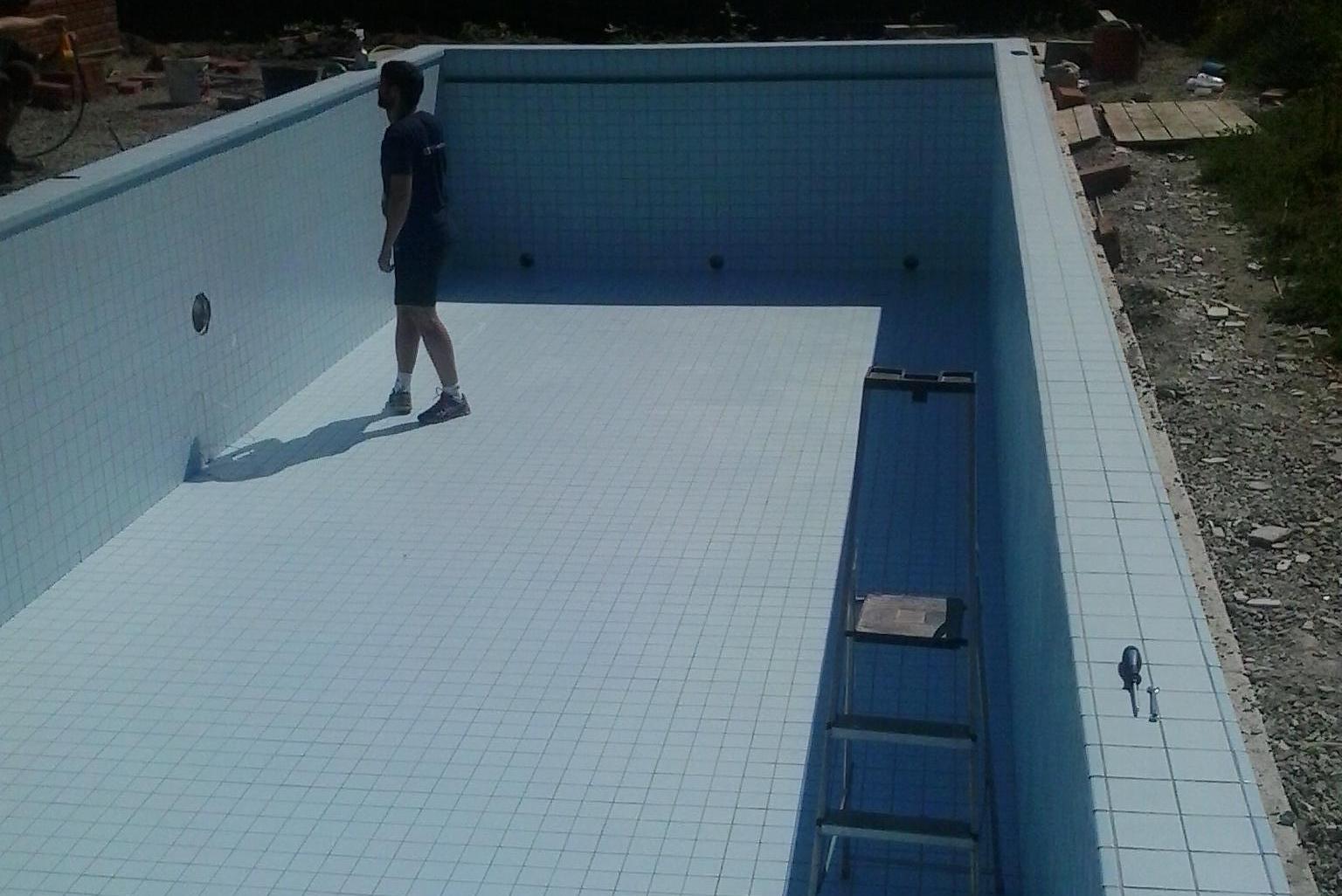 Mihal Antonín foto 1