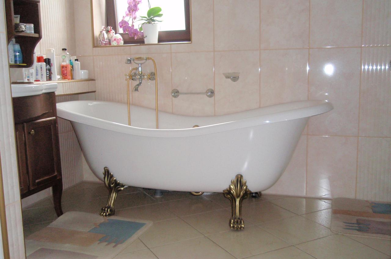 Zednictví Vladislav Tučím