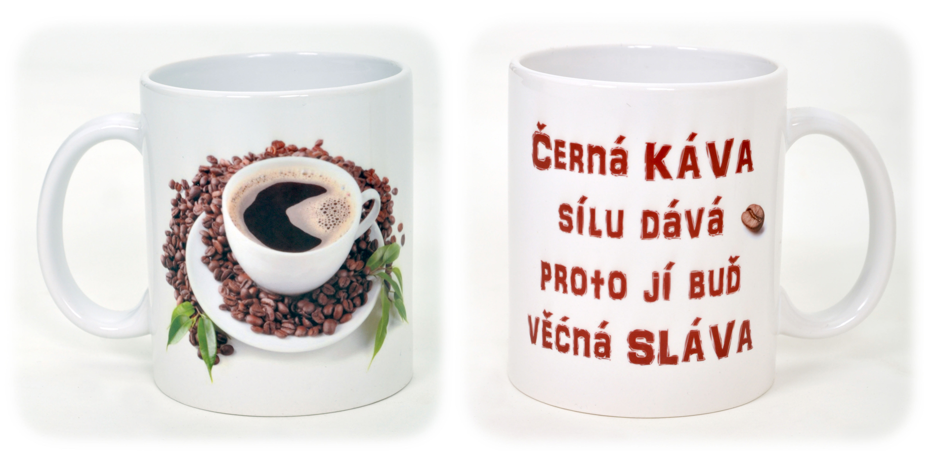 Jiří Vlček - Prodáreček foto 3