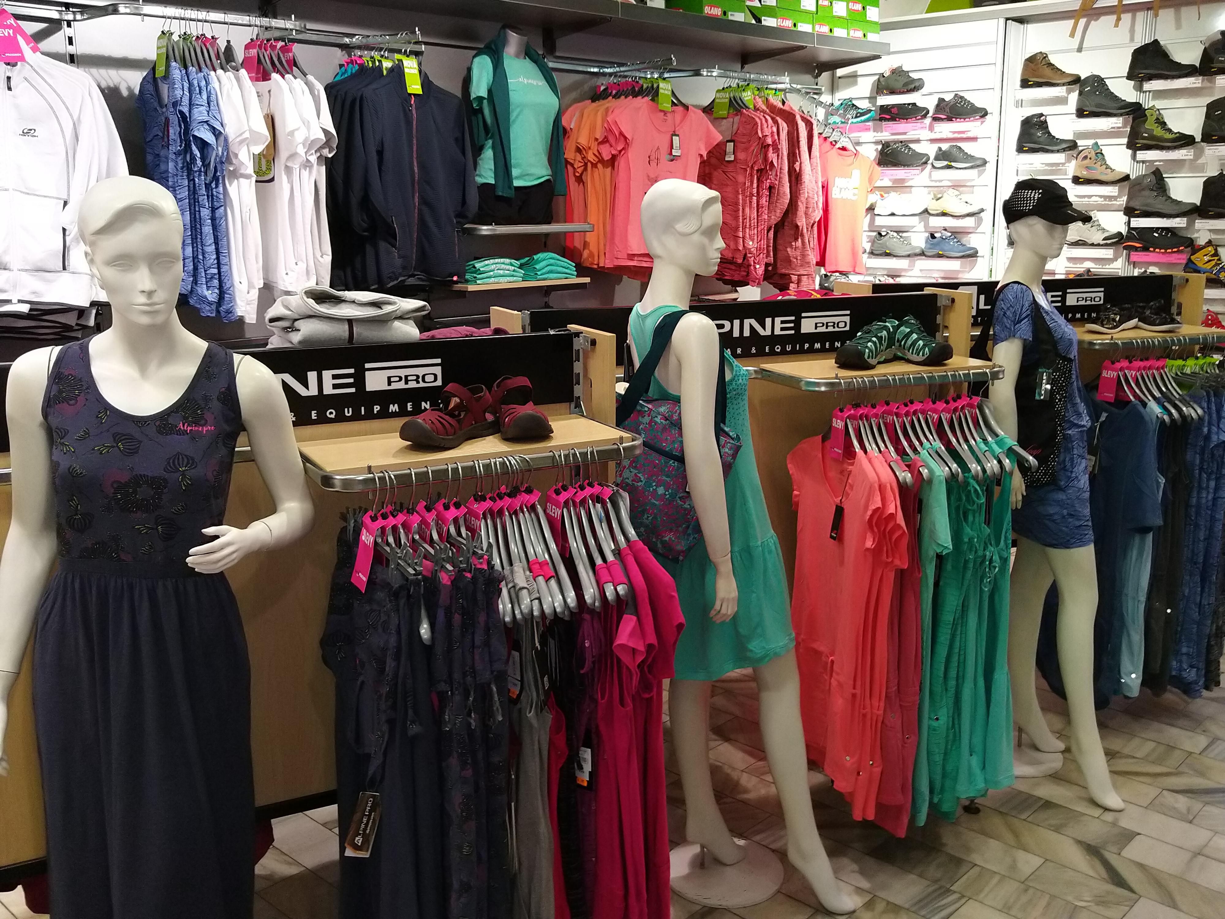 SPORT PRACHOV foto 3