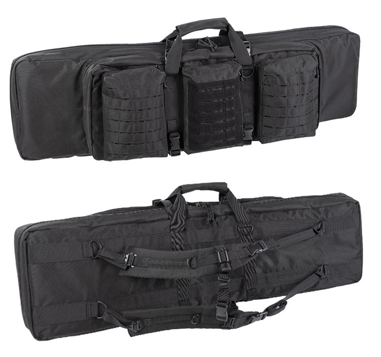 Army shop e-army.cz foto 4