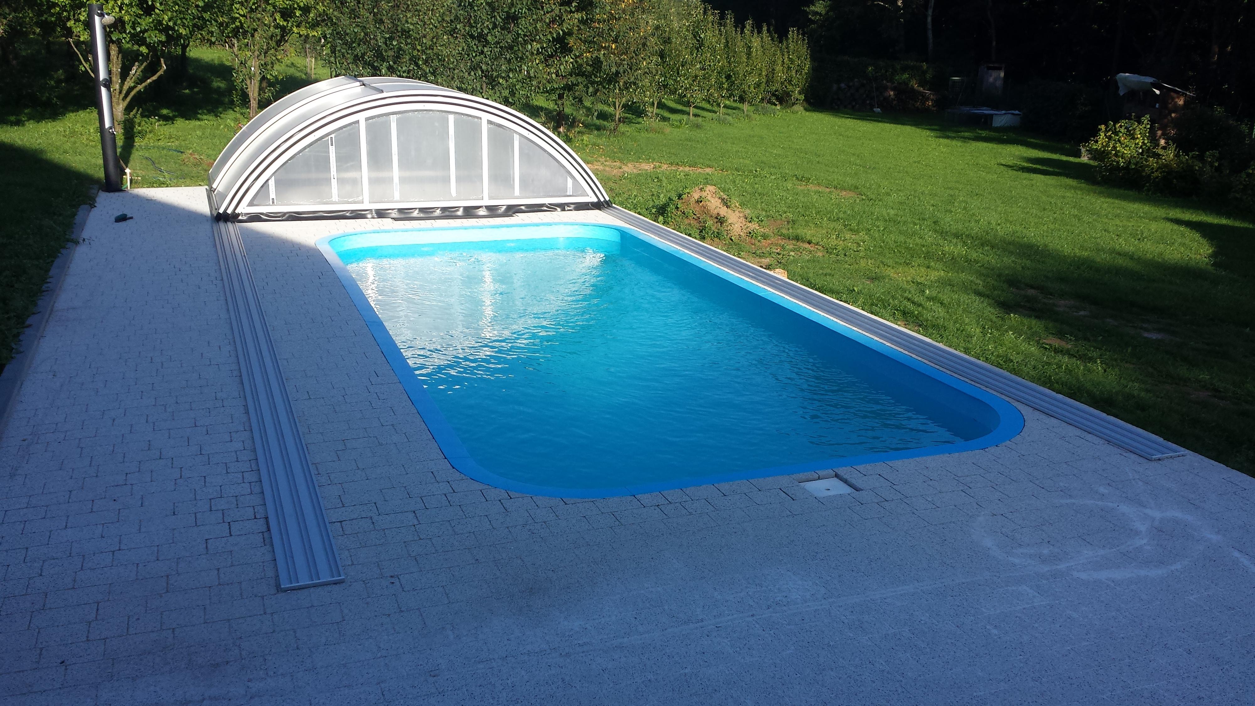 Plasty Opava foto 2