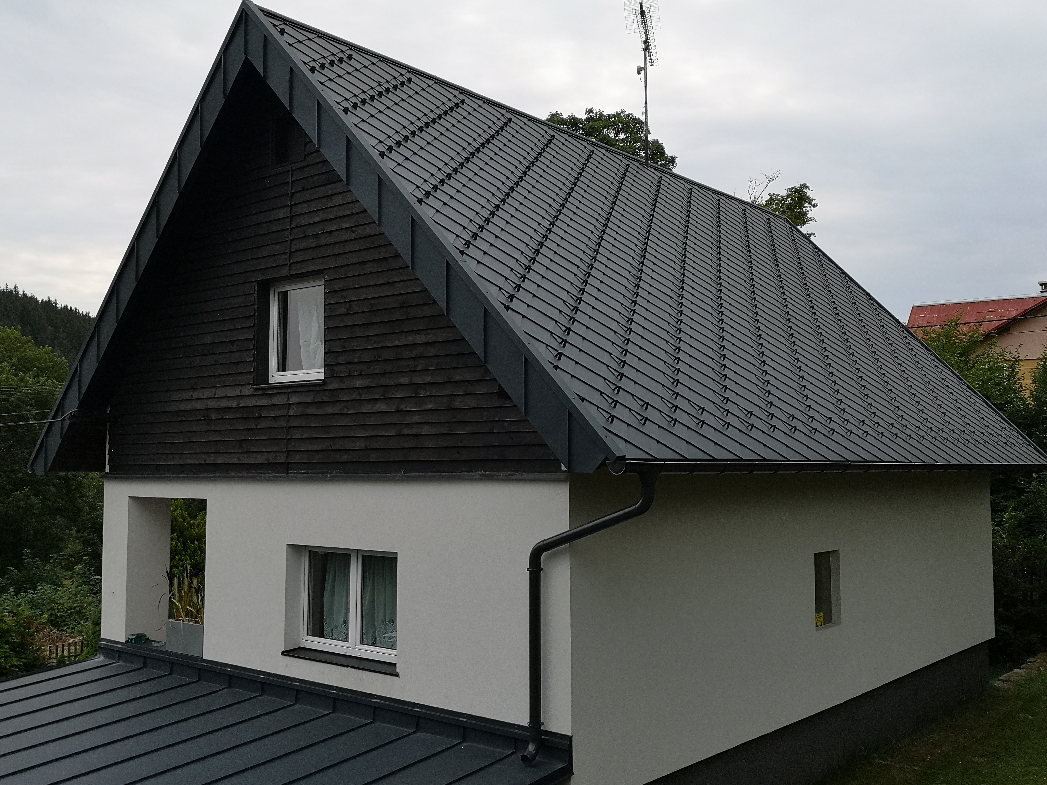 kp-střechy foto 5