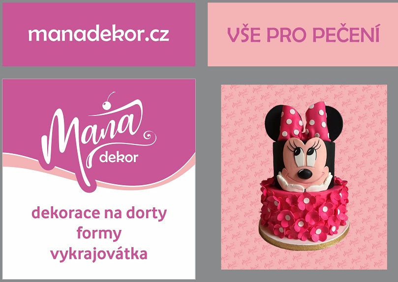 Mana Dekor foto 2