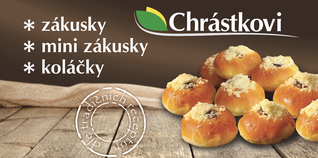 Chrástkovi s.r.o. foto 2