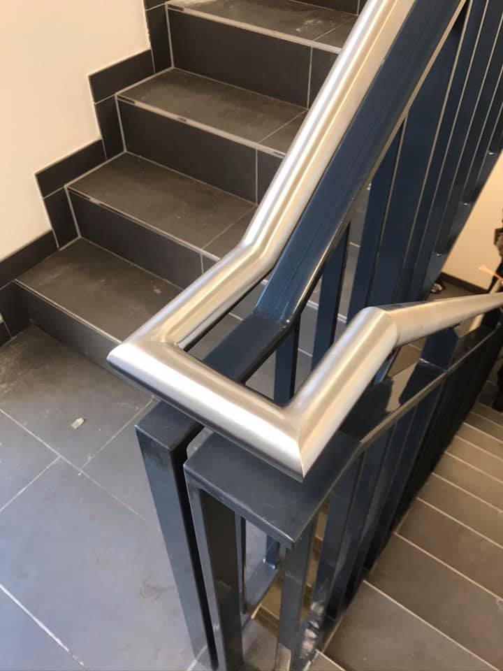 INDUTECH-Mont. s.r.o foto 4