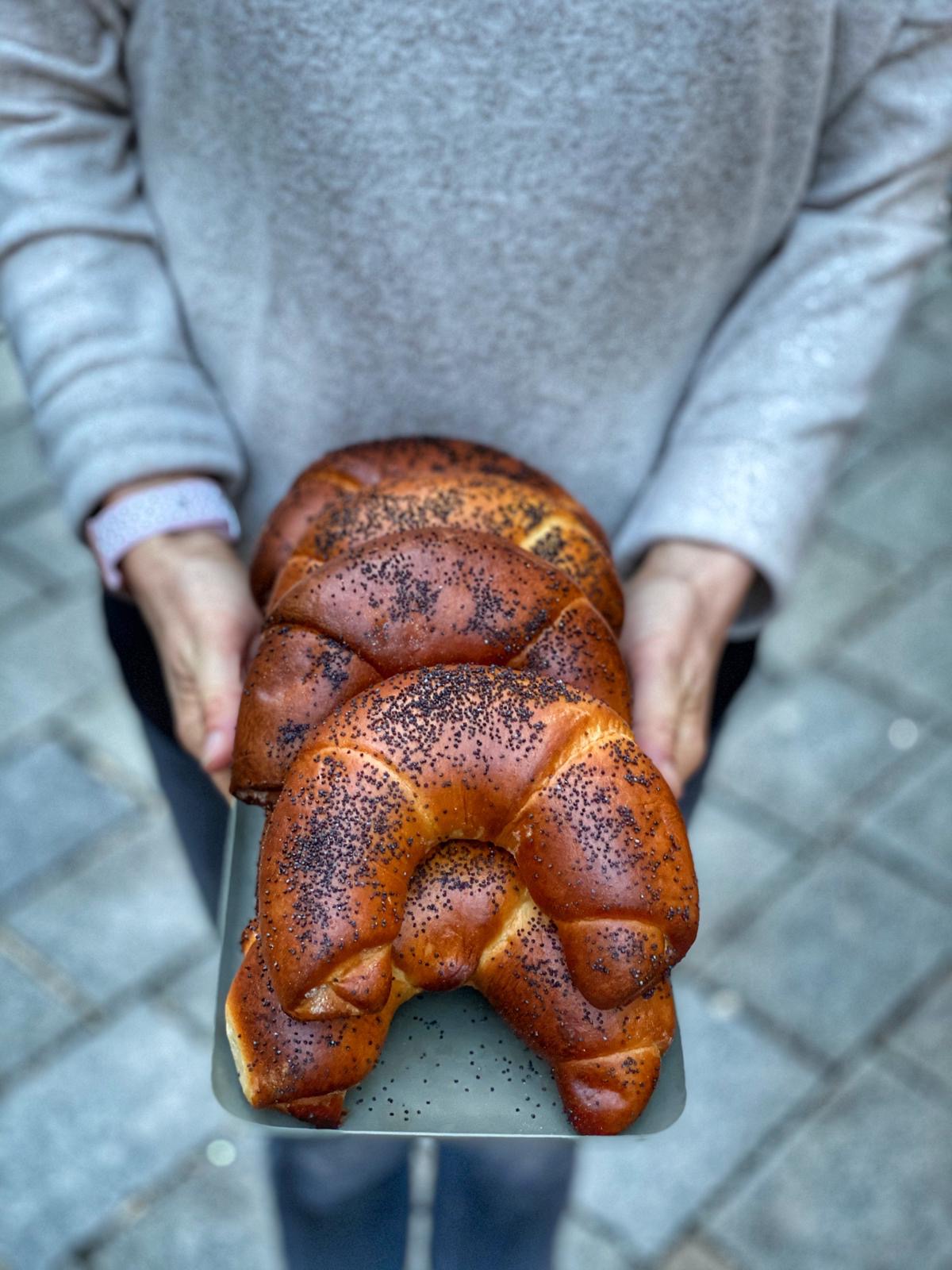 Kavárna Lékárna by City Roasters foto 2