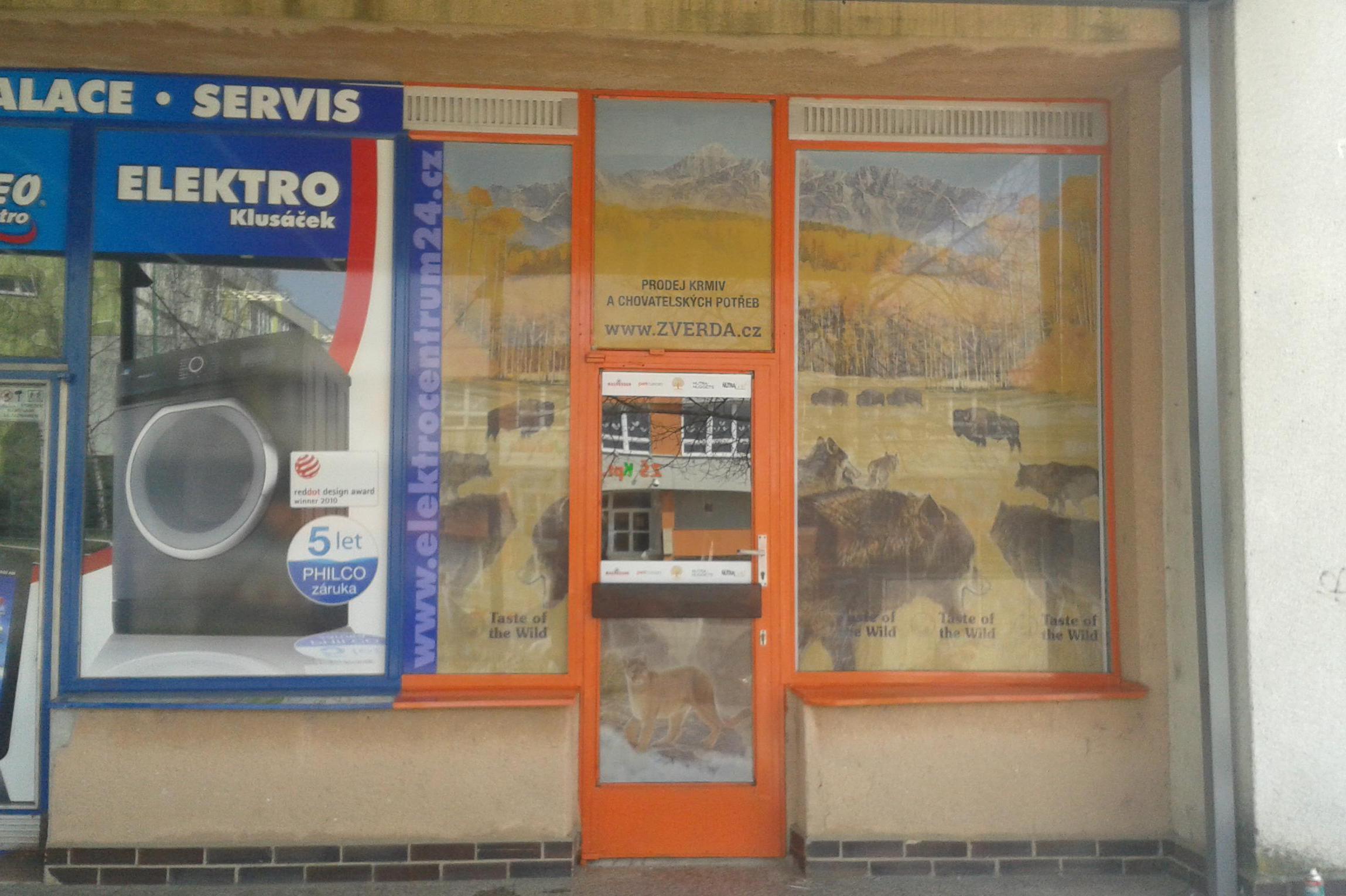 Zverda.cz - Jan Pičman