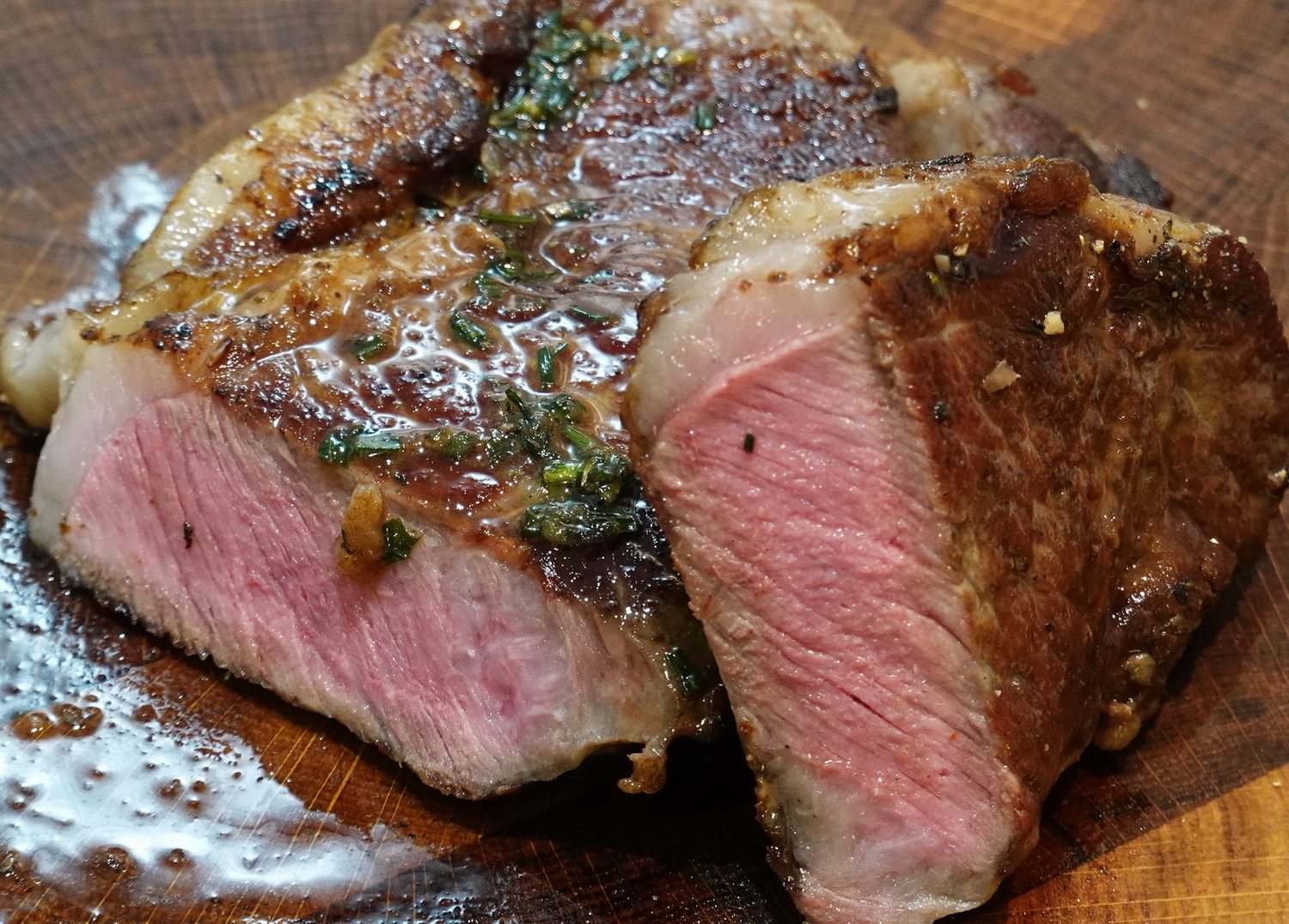 Topbeef.cz foto 2