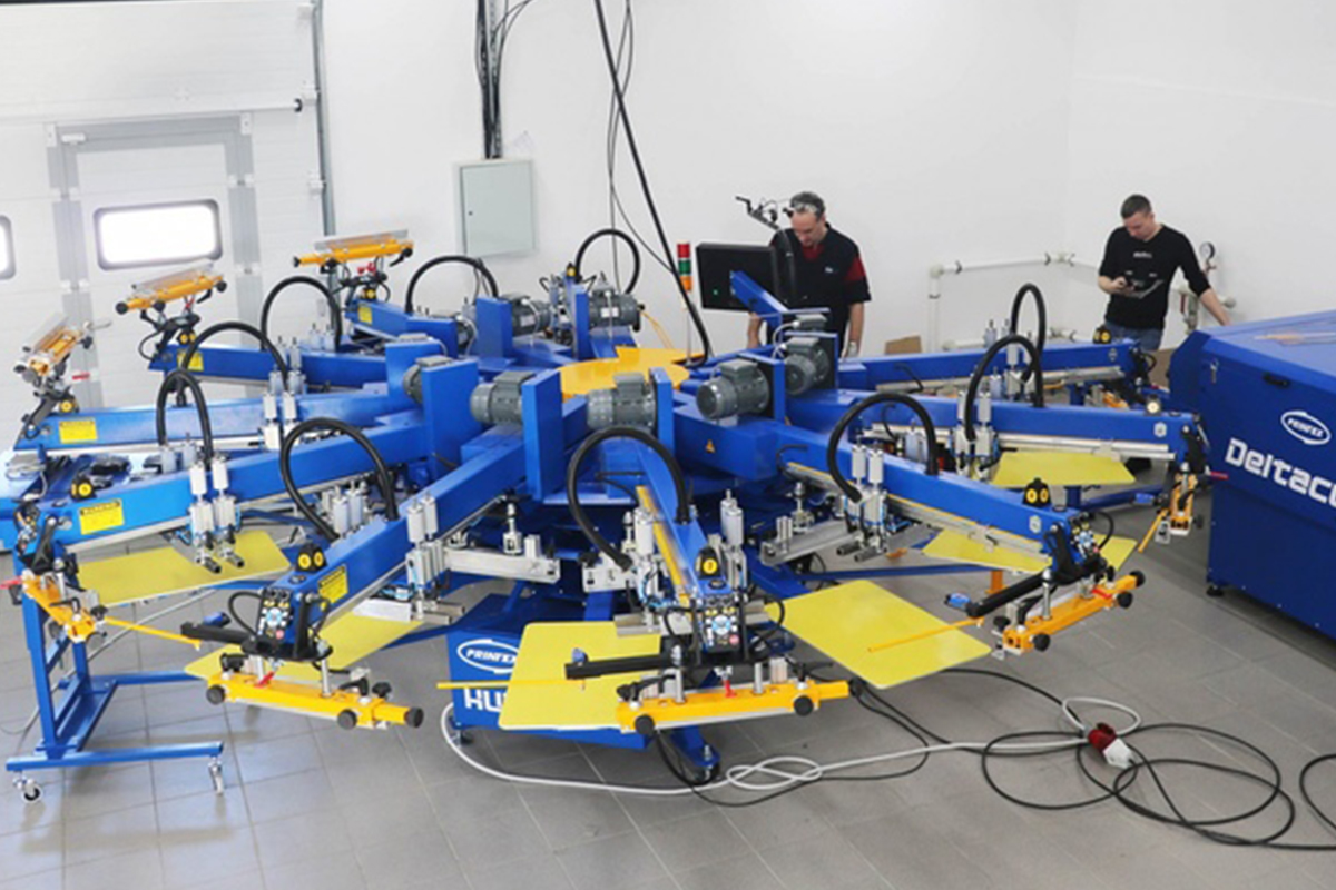 FUEGOclothing.cz s.r.o.