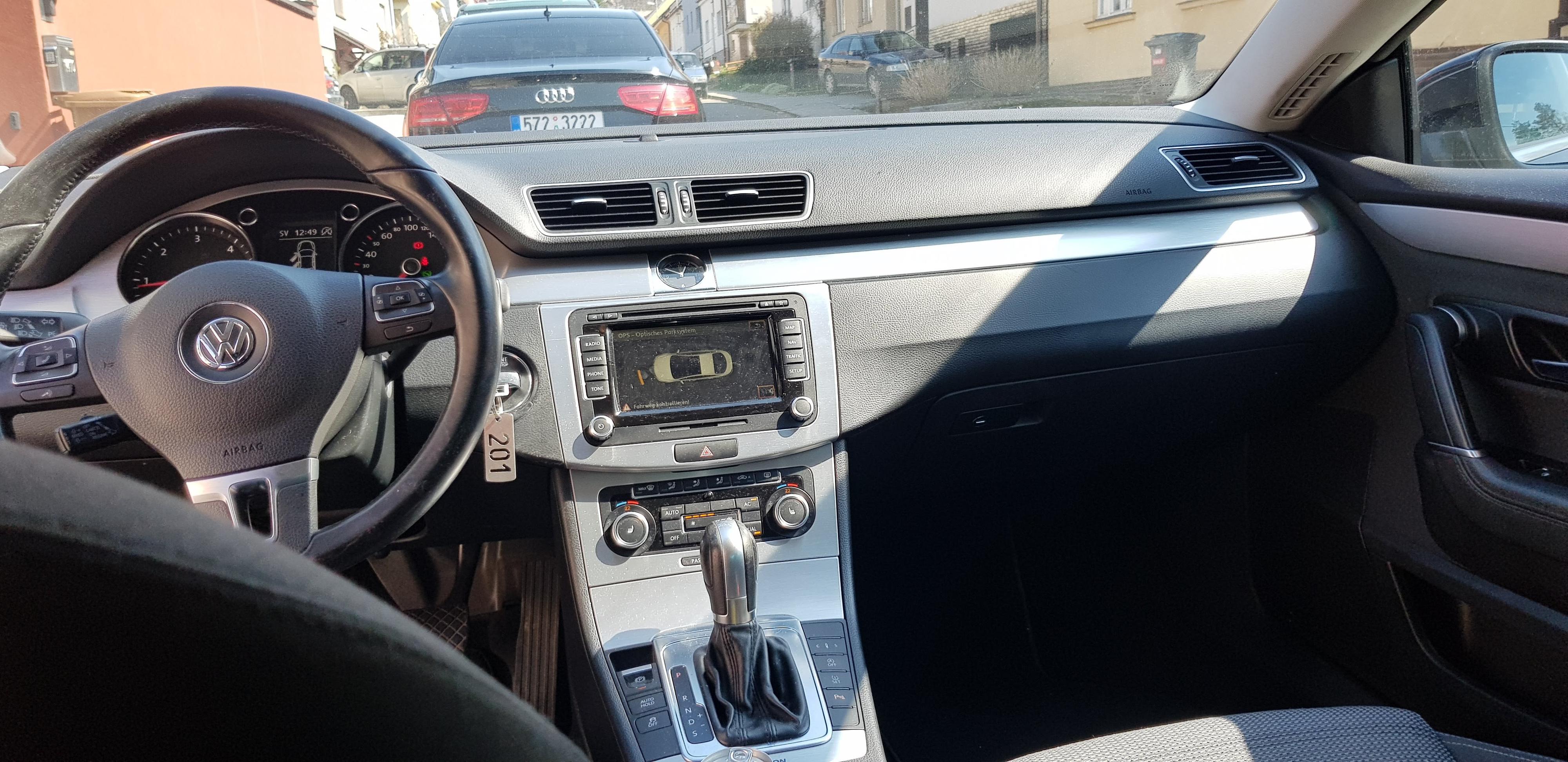 Autopůjčovna 001 Otrokovice foto 4