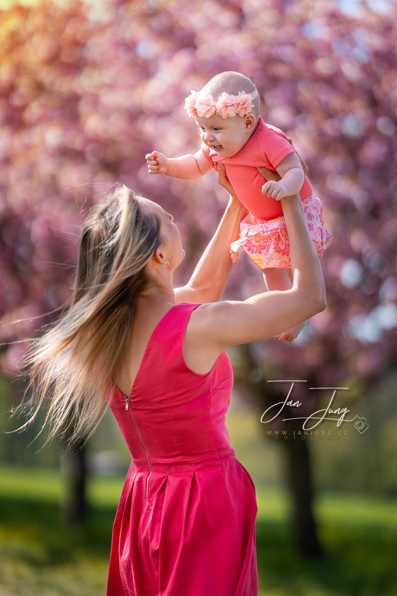 Jan Jung FOTO foto 3