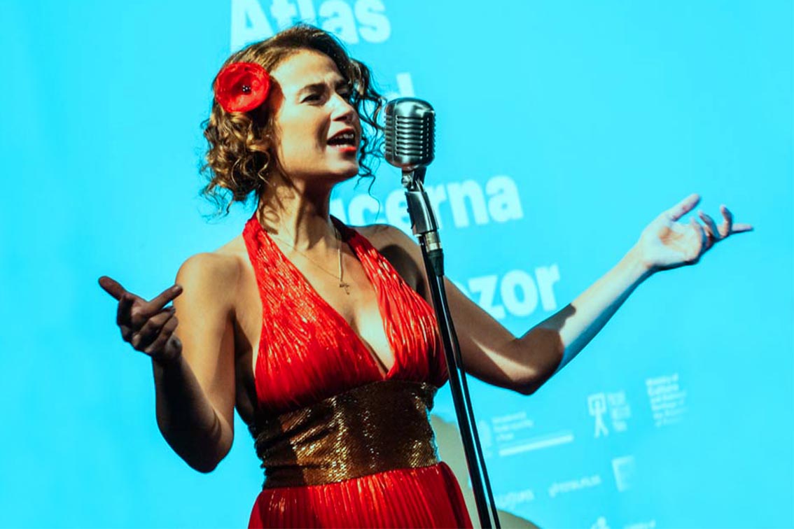 3Kino Film Fest foto 3