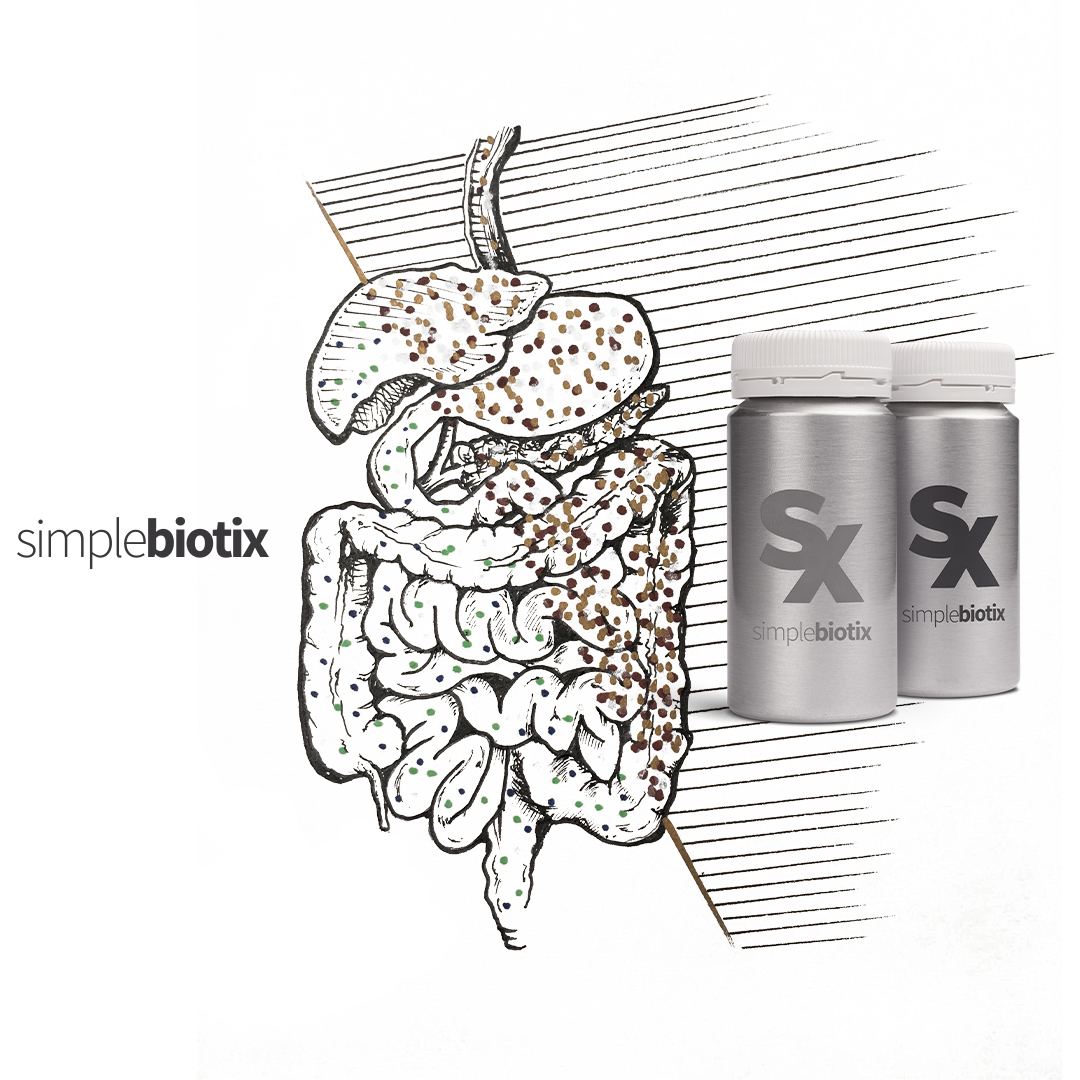 Simplebiotix.cz foto 4